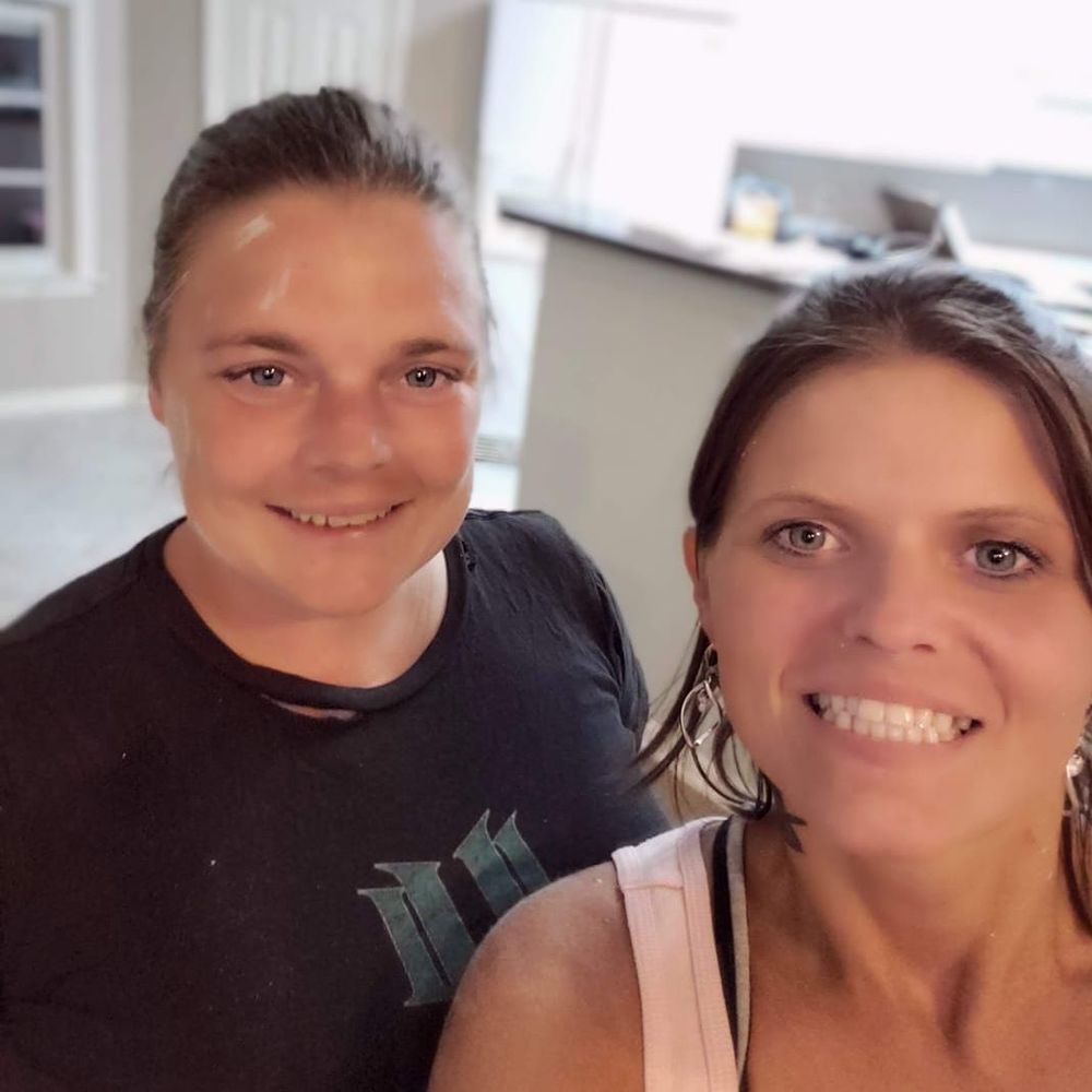 Meet your Posher, Cayla